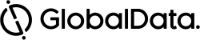 GlobalData
